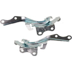Set of 2 Hood Hinges for Toyota Sienna