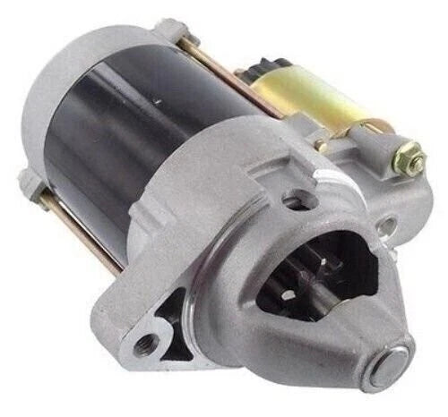 Starter for John Deere 325 (1995–1998)