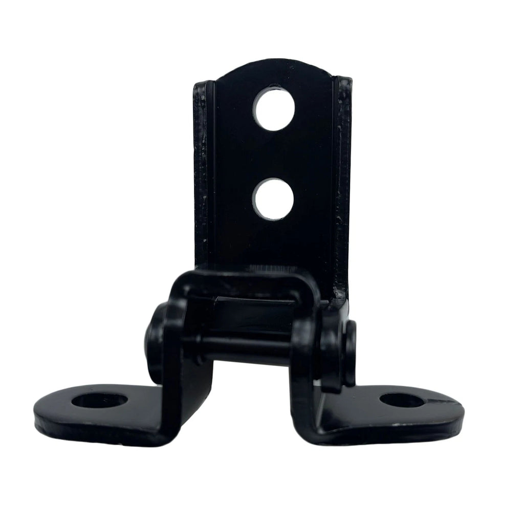 Front Left Upper Door Hinge 6872012151 for Lexus Toyota GX460 Corolla Avalon (2009–2023)