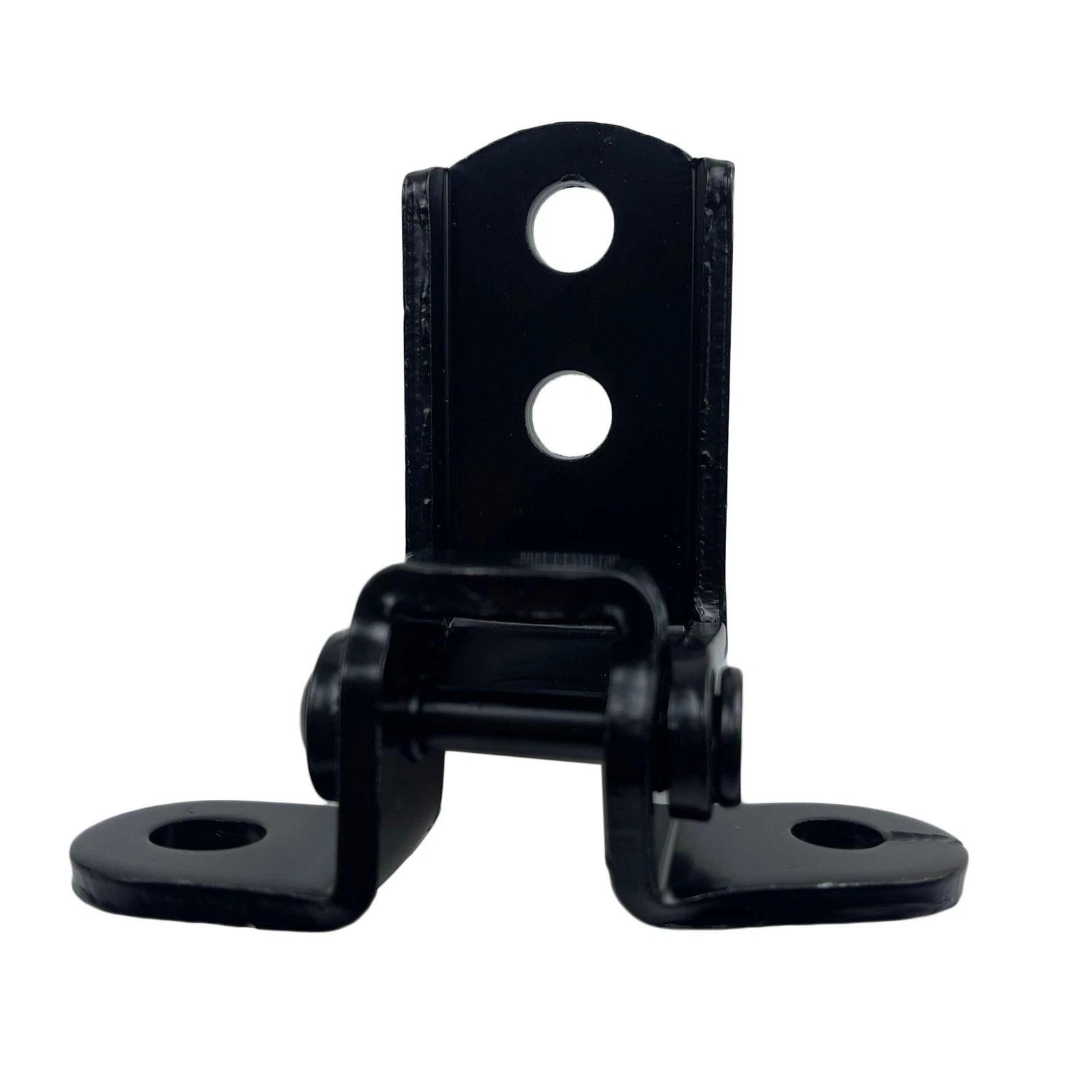 Front Left Upper Door Hinge 6872012151 for Lexus Toyota GX460 Corolla Avalon (2009–2023)