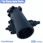 Power Steering Gear Box for Chevy GMC Dodge Plymouth Truck SUV (1977–1979)