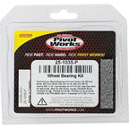 Pivot Works Premium Wheel Bearing for