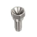 Airless Sprayer Plunger Pole Connector for Multiple Models