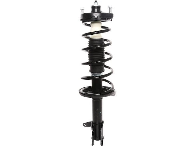 Rear Right Strut and Coil Spring Assembly for Mazda Protege5 (2002–2003) GD629PM