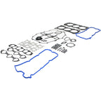 Cylinder Head Gasket Set for Nissan 350Z, Infiniti G35, FX35 (2003–2004)