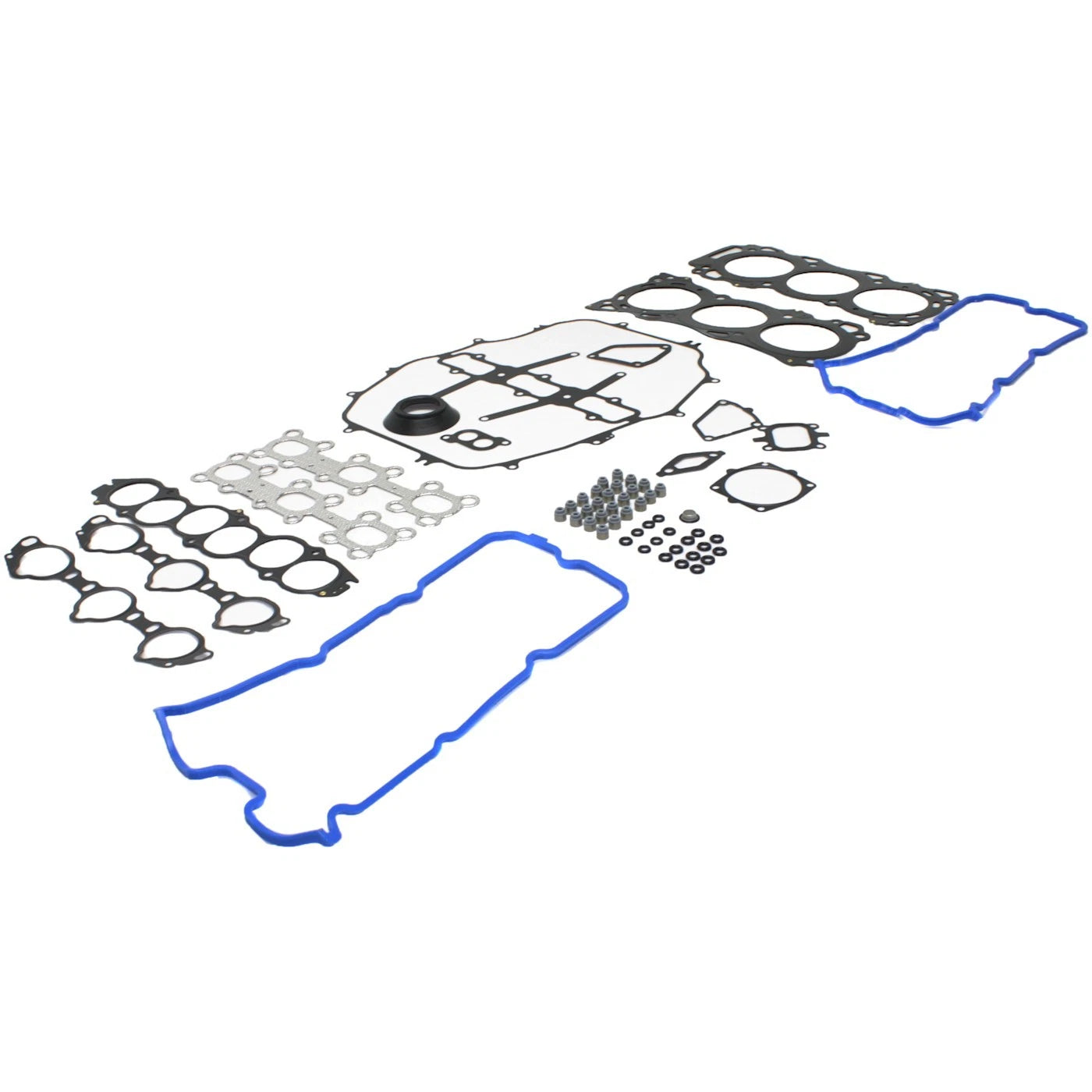 Cylinder Head Gasket Set for Nissan 350Z, Infiniti G35, FX35 (2003–2004)