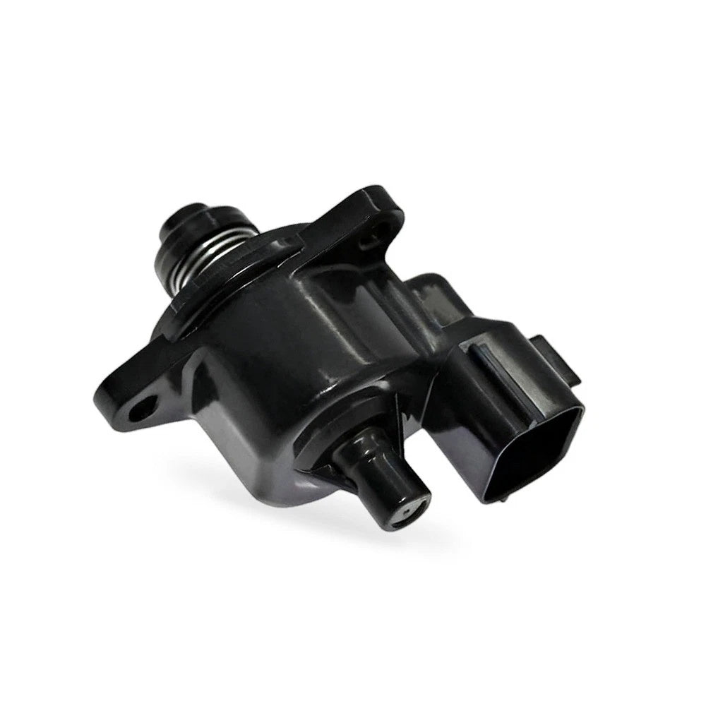 Idle Speed Control Valve for Yamaha (13520-31G00, 68V-1312A-00-00)