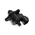 Idle Speed Control Valve for Yamaha (13520-31G00, 68V-1312A-00-00)
