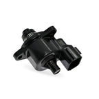 Idle Speed Control Valve for Yamaha (13520-31G00, 68V-1312A-00-00)