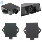 Ignition Coil Spark Plug CDI Box for Arctic Cat 300 2x4 4X4 (1998–2005)
