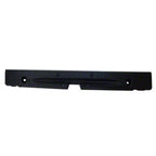 Replacement Expanded Polypropylene Front Bumper Impact Absorber for Toyota