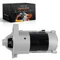 Starter Motor for Toyota Tercel 1.5L (1996–1999)