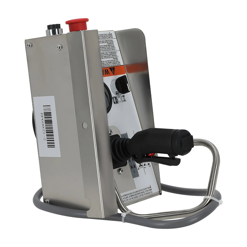 Control Box Assembly for SkyJack SJIII 3215 3219 (104491, 310188)