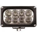 CREE LED Flood Beam Cab Front & Rear Light for Kubota (K3C581-75914)
