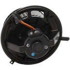 Blower Motors for BMW 3 Series E93, X4, X3, Z4, X1