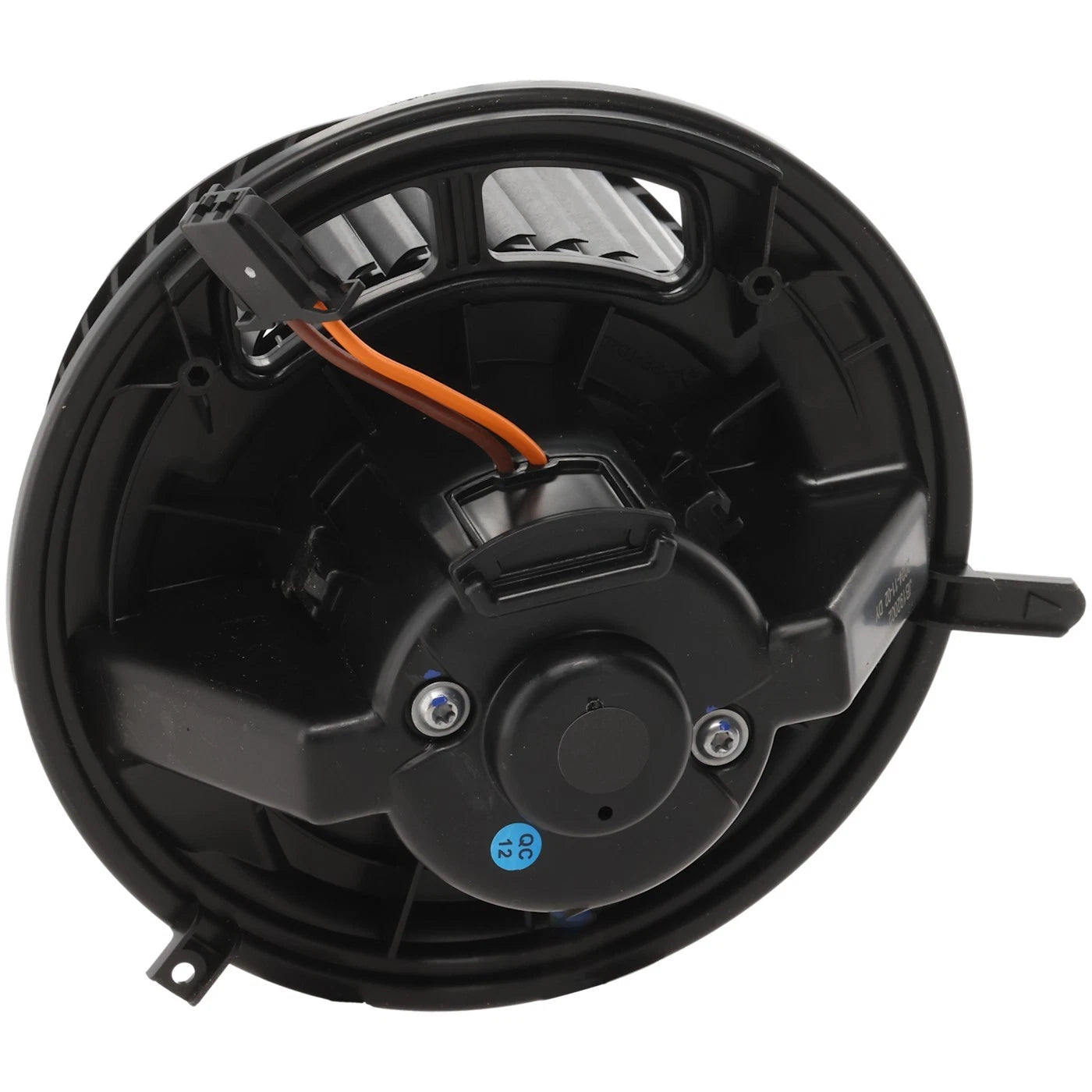 Blower Motors for BMW 3 Series E93, X4, X3, Z4, X1