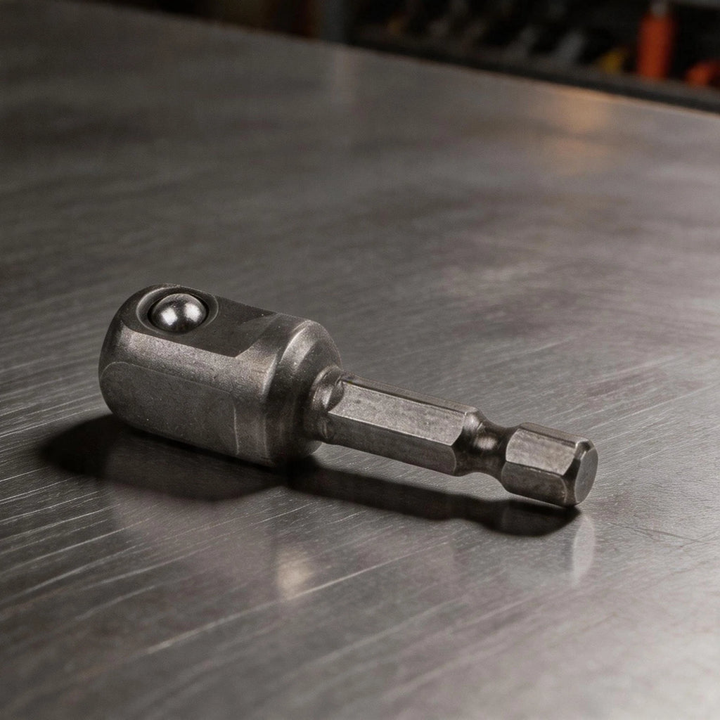 12 Inch Radiator Pipe Wrench for Valve Nipples on Heater