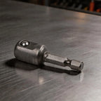 12 Inch Radiator Pipe Wrench for Valve Nipples on Heater