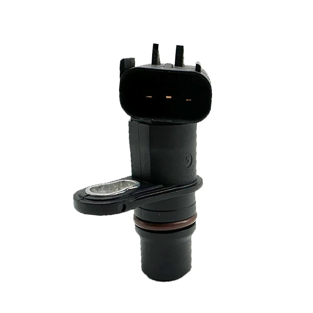 Revolution Speed Sensor 6754-81-9200 for Komatsu PC220-8, PC240-8 (2008–2018)