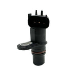 Revolution Speed Sensor 6754-81-9200 for Komatsu PC220-8, PC240-8 (2008–2018)