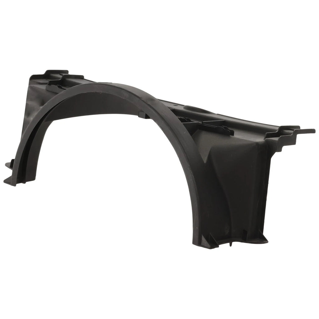 Fan Shroud for Chevrolet C1500 (88–98) 5.0L/5.7L with 28x17 Radiator Core
