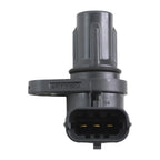 Camshaft Position Sensor for Bosch (0232103097)