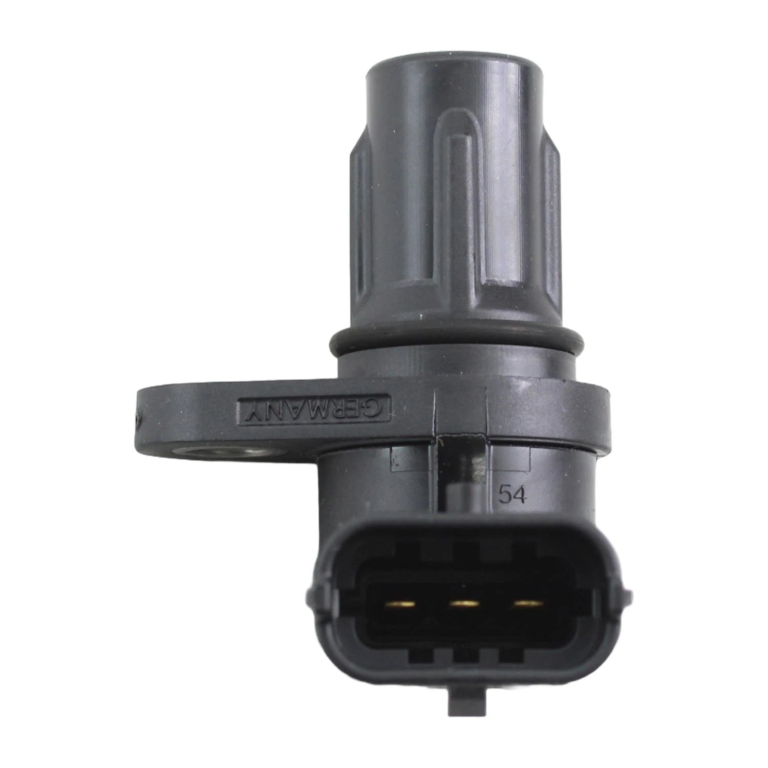 Camshaft Position Sensor for Bosch (0232103097)