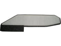 Cabin Air Filter for Jaguar Vanden Plas (2001) YT943ZD