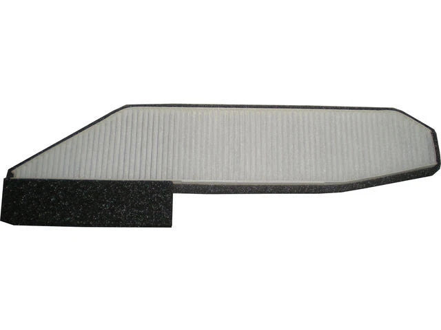 Cabin Air Filter for Jaguar Vanden Plas (2001) YT943ZD