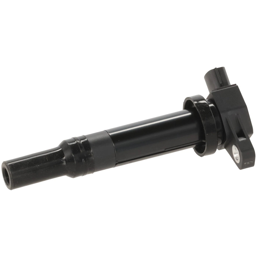 Ignition Coil Set for Hyundai Santa Fe, Kia Rondo (2007–2011)