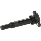 Ignition Coil Set for Hyundai Santa Fe, Kia Rondo (2007–2011)