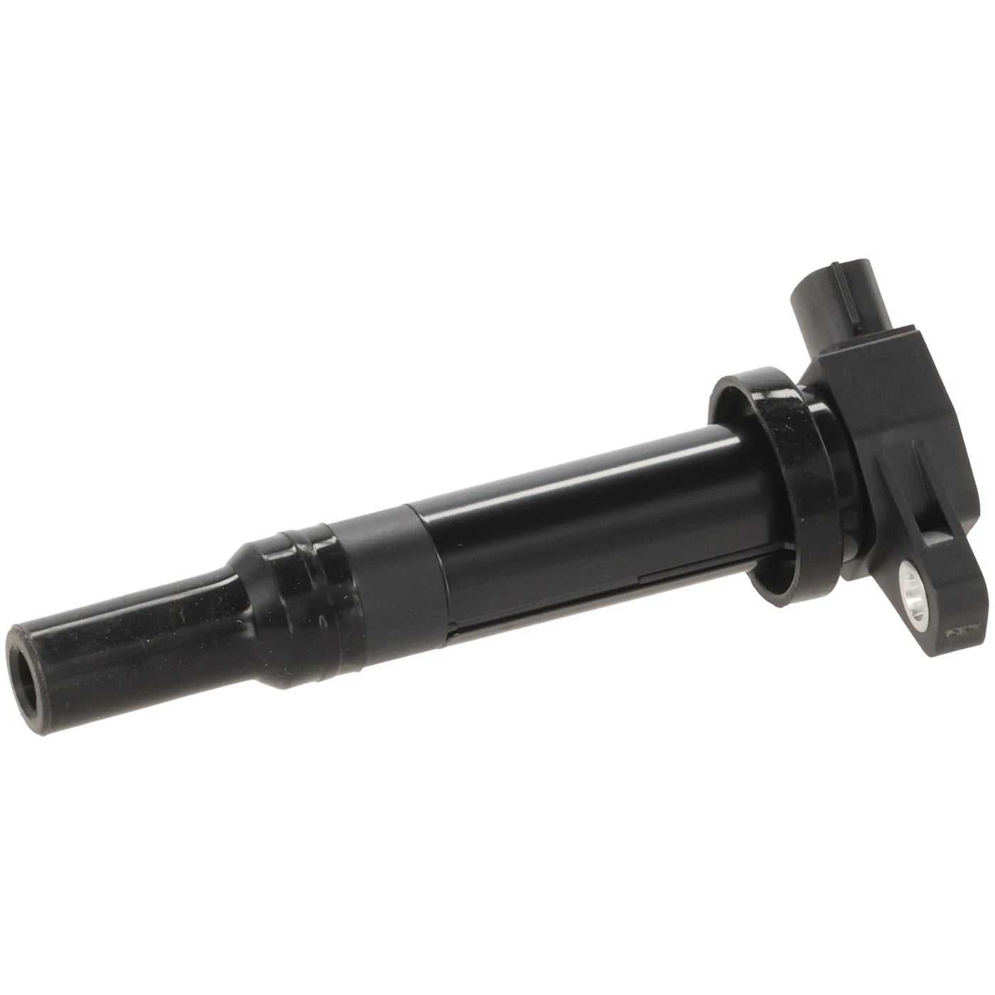 Ignition Coil Set for Hyundai Santa Fe, Kia Rondo (2007–2011)