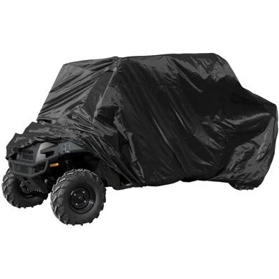 UTV Storage Cover for Prowler Pro Crew (2015–2023) Waterproof Breathable