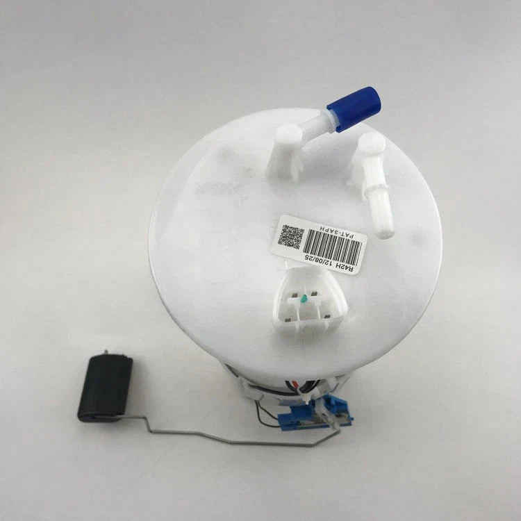 Fuel Pump Assembly for Kia Sorento and Hyundai Santa Fe (2011–2015)