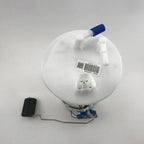 Fuel Pump Assembly for Kia Sorento and Hyundai Santa Fe (2011–2015)