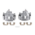 Front Disc Brake Calipers for Toyota Avalon (2005–2007)