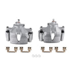 Front Disc Brake Calipers for Toyota Avalon (2005–2007)