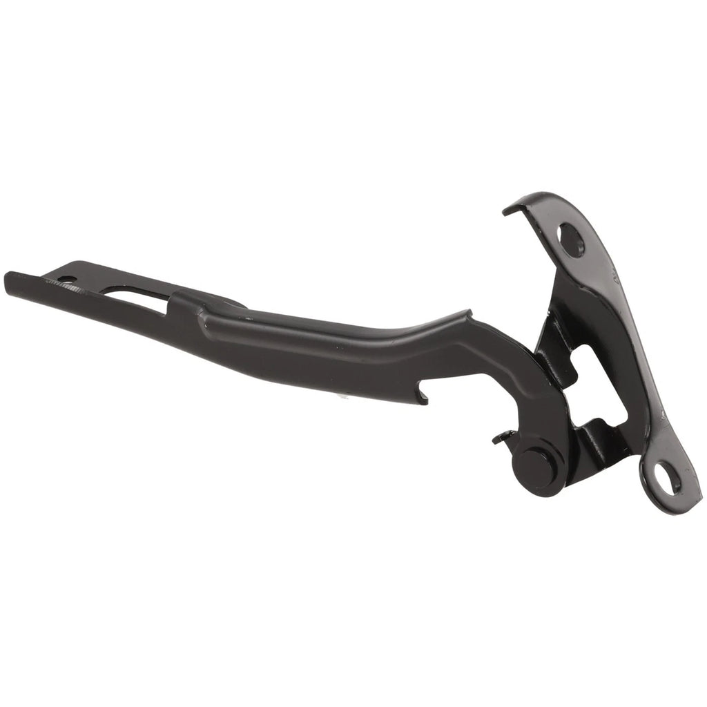 Hood Hinges for Honda Civic (2012–2015)