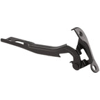 Hood Hinges for Honda Civic (2012–2015)