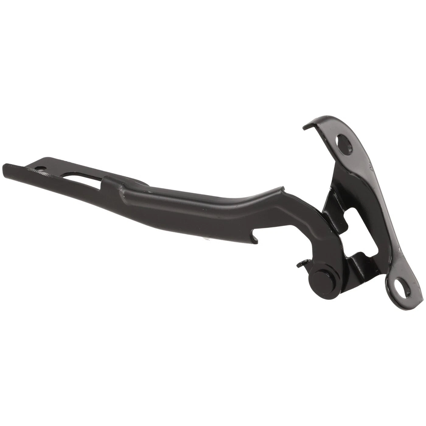Hood Hinges for Honda Civic (2012–2015)