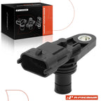 Camshaft Position Sensor for Mercedes-Benz C63 AMG (2008–2015)
