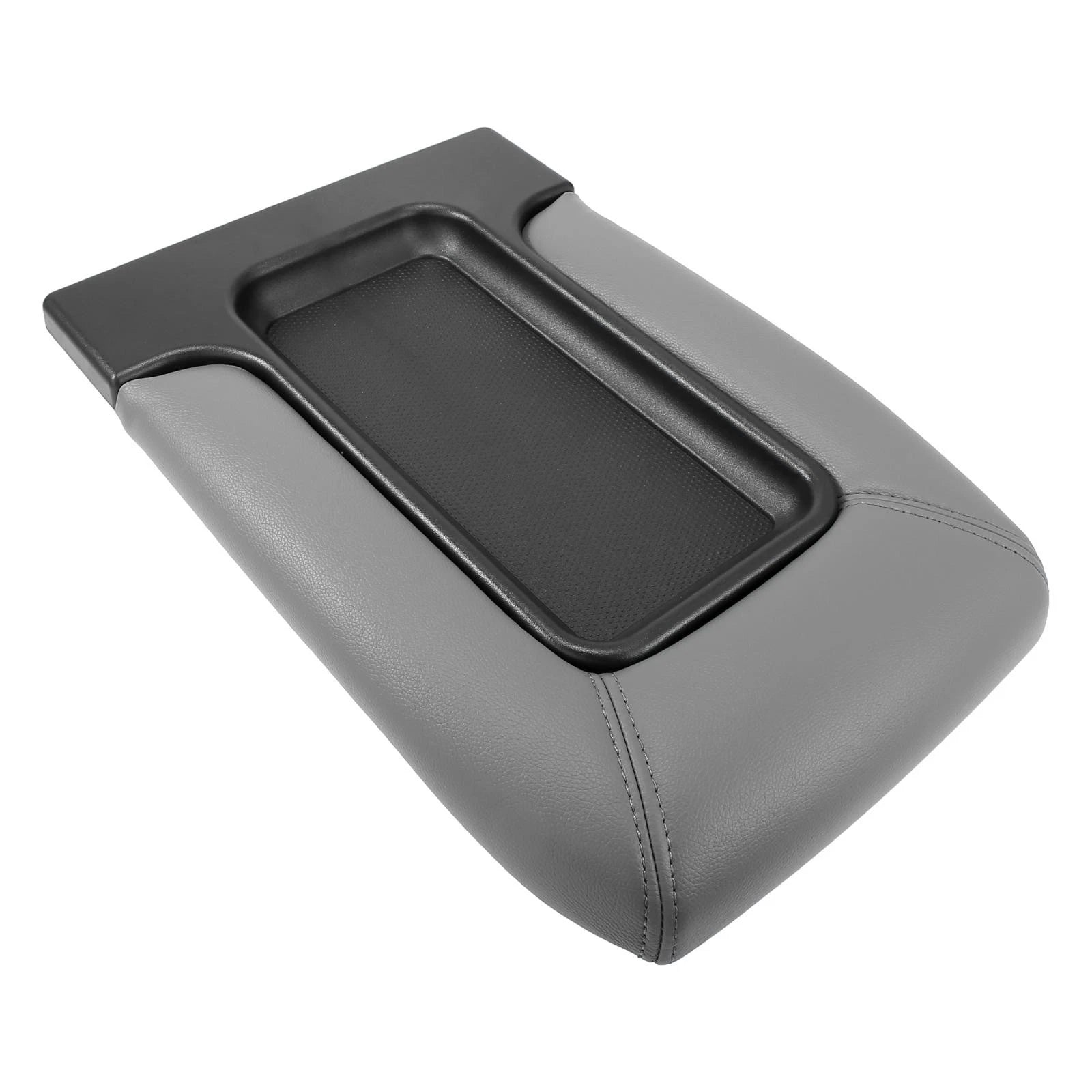Center Console Cover for Chevrolet Silverado 3500 (2001–2006) 19127364