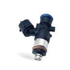 Fuel Injector for Mercedes-Benz (2000–2024) JY0820
