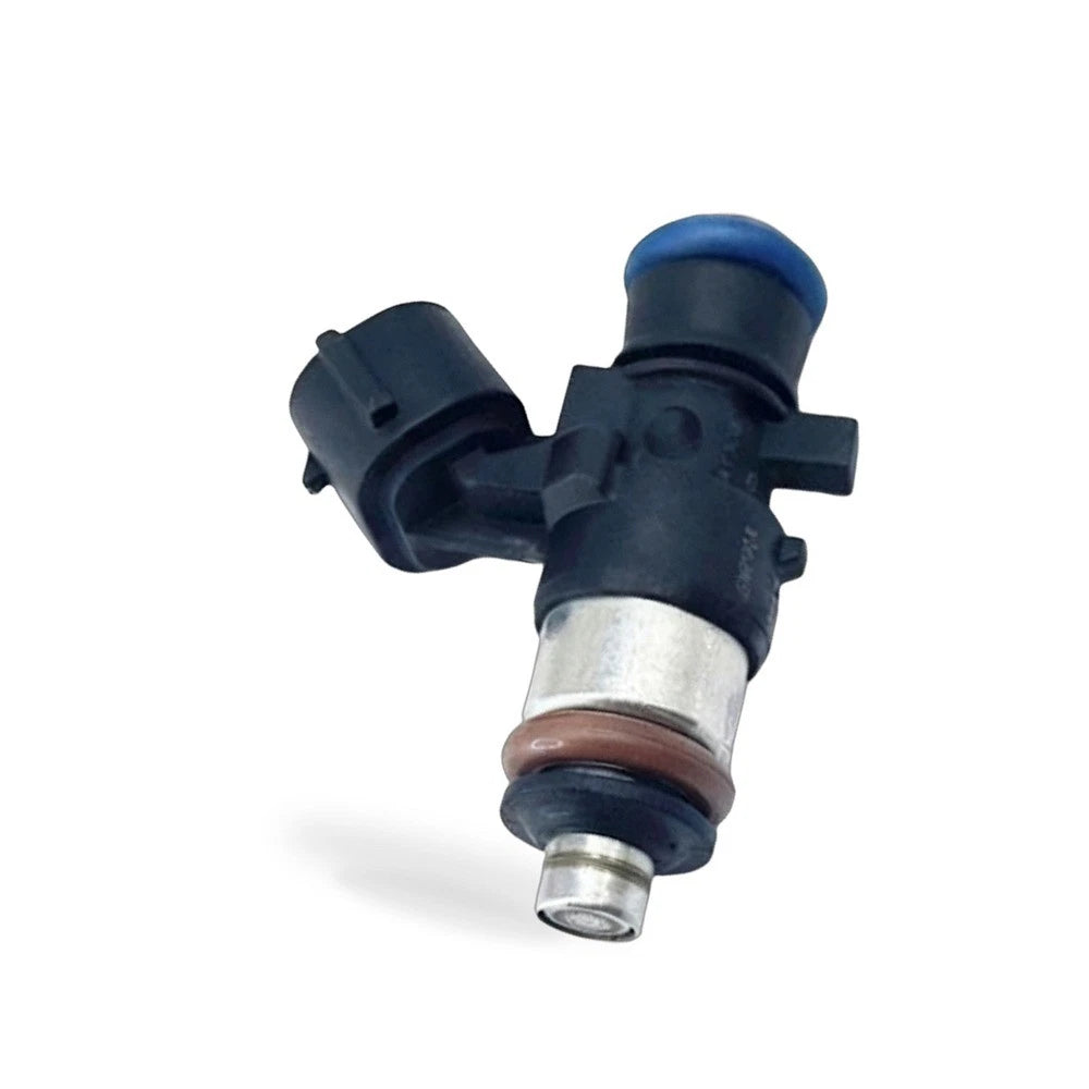 Fuel Injector for Mercedes-Benz (2000–2024) JY0820