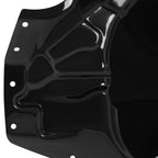 Inner Fender Right RH for Chevy Chevelle EL Camino Monte Carlo (1968–1972)