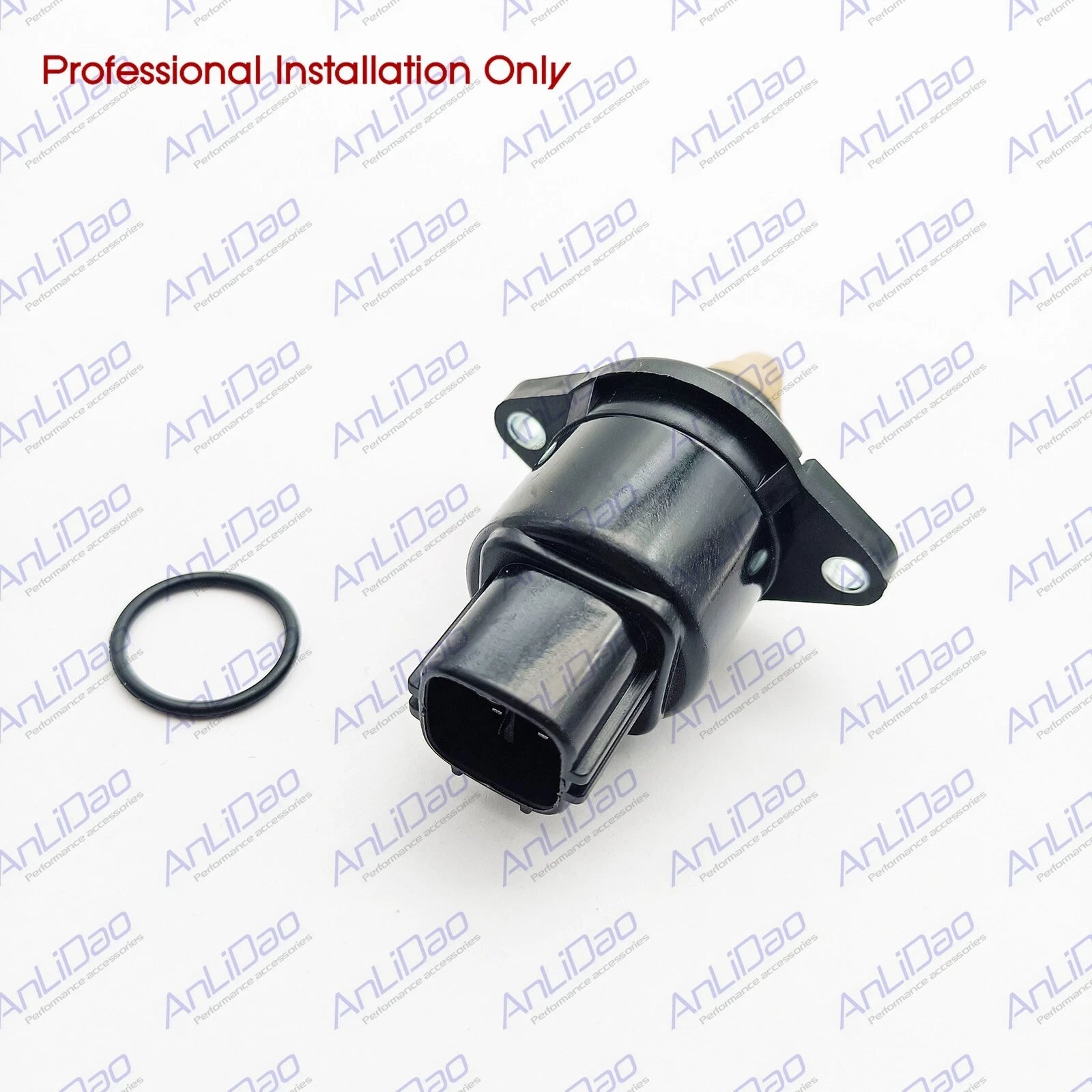 Idle Control Valve for Yamaha Outboard F40-115HP (6C5-13713-00)
