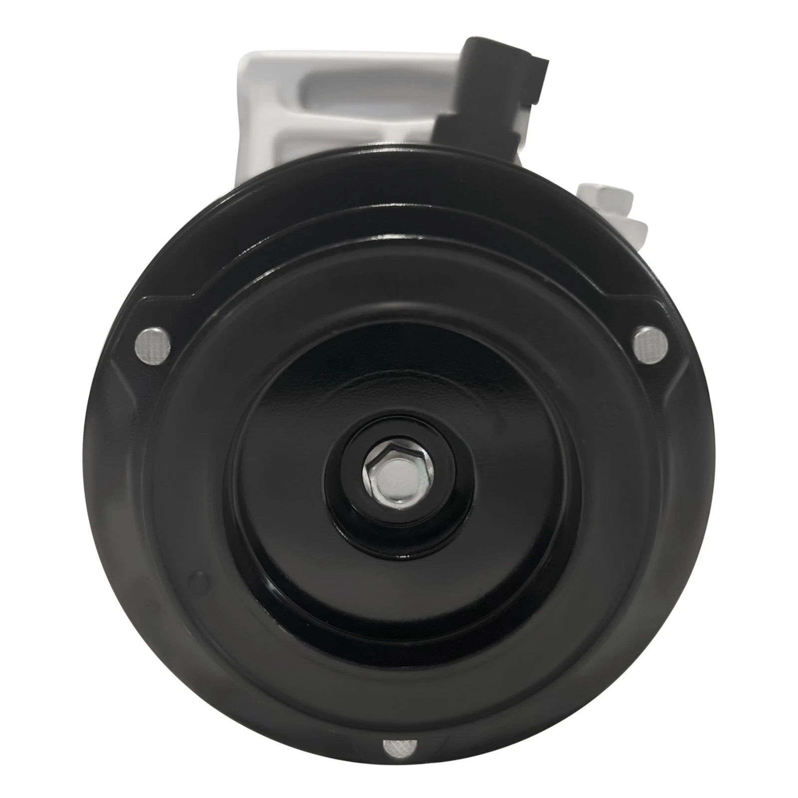 AC Compressor Replacement for Jeep Grand Cherokee 3.6L (2022-2024)