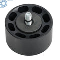 Idler Pulley for Caterpillar 345B 365C (1996–2005)