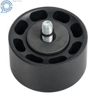 Idler Pulley for Caterpillar 345B 365C (1996–2005)
