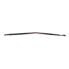 Front Bumper Trim Molding for Mercedes C300 C63 AMG (2015-2018)